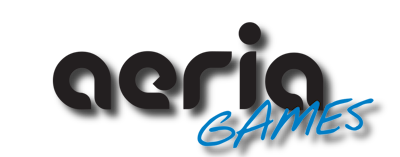 Aeria_new_logo