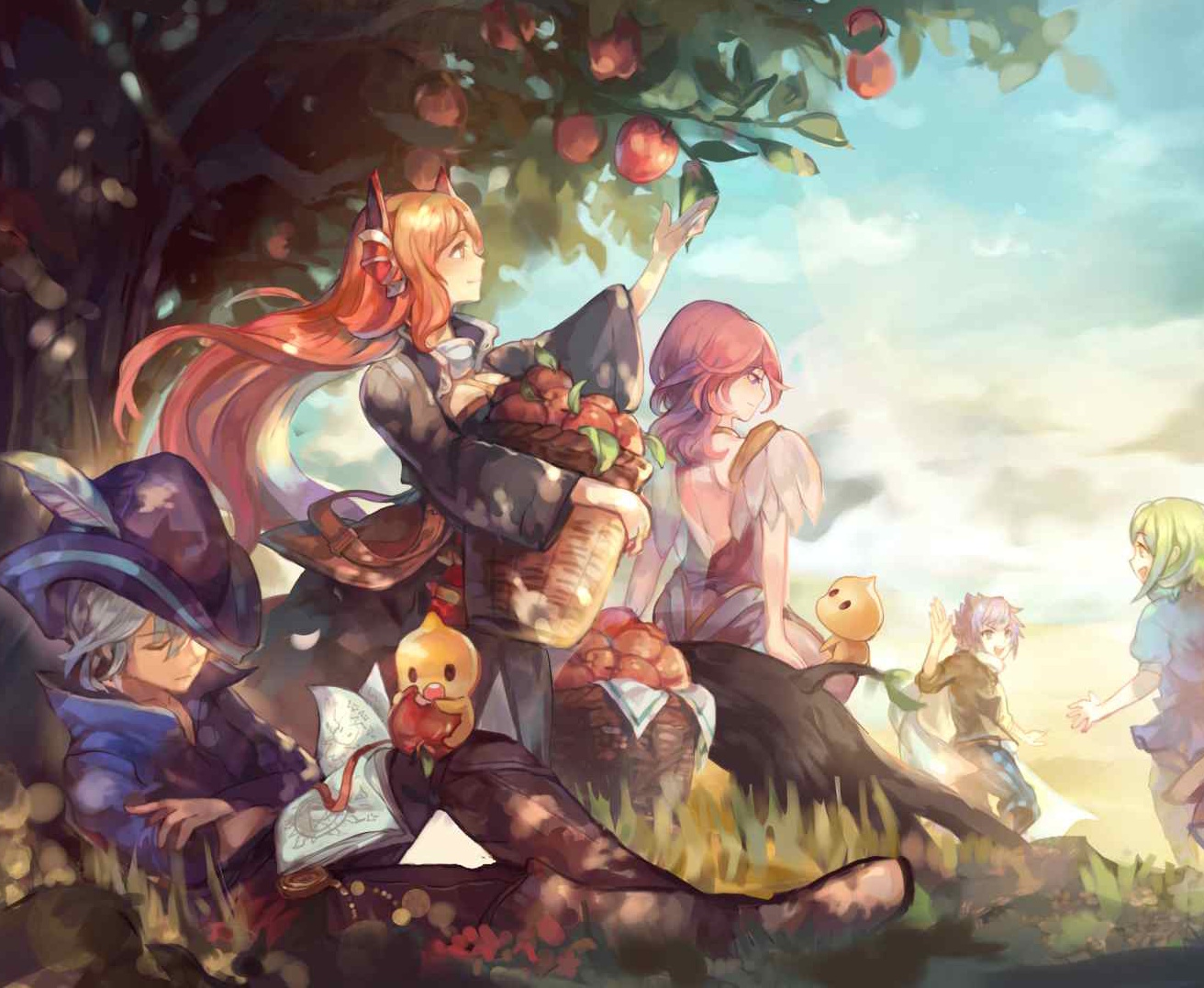 gf