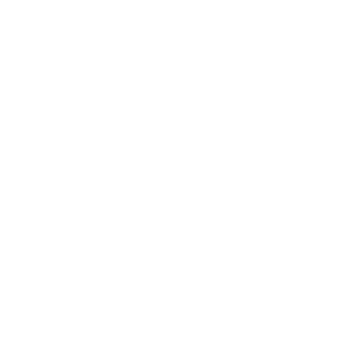 0t2tFujEnS50VIWvfKrwqMYrcO71605484500264_200x200-1.png