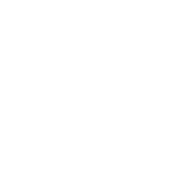 1x.png