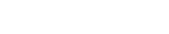 Contentful-1.png