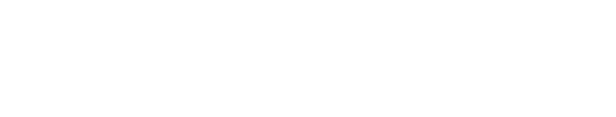 Copy-of-Smartling-Horizontal-1.png