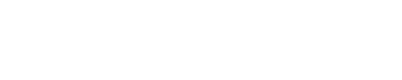 Transifex_logo.svg-1.png