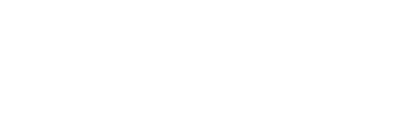 a47e9e5d60e7dff1e55111cf0caa737d9621da6c-1.png