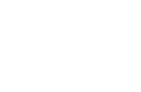 crowdin-stacked-logo-cDark-1.png