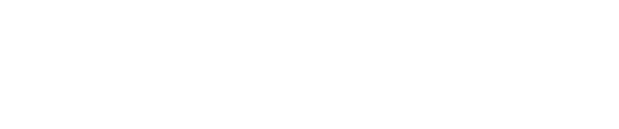 gridly_logo_horizontal_400-1-1-1.png