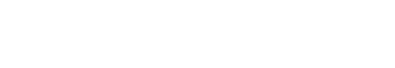 localazy-1.png