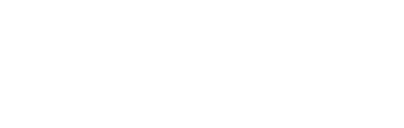 locize-logo-1.png