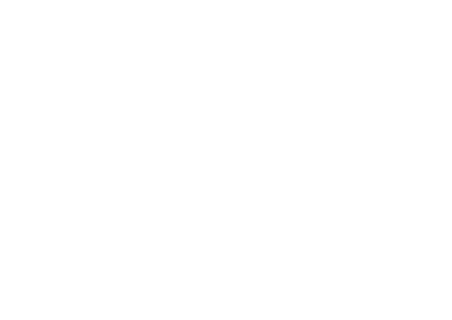 logo-1.png