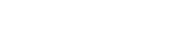 logo-memoq-full_color-light_background-1.png