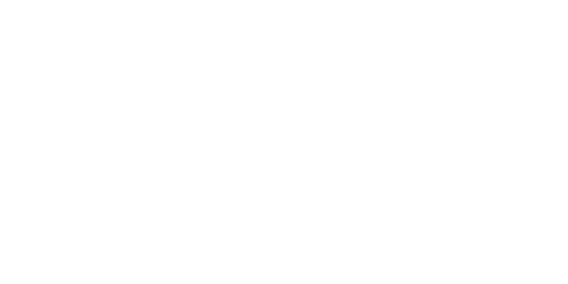 logo_cf74202f065682934917e421bc33c959-2.png