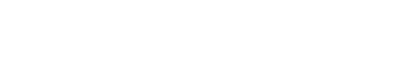 tech2b_Logo_lingohub-1.png