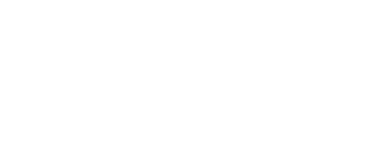 trados-product-logo_rgb-2-1.png