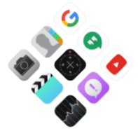 111.png