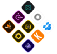 12.png