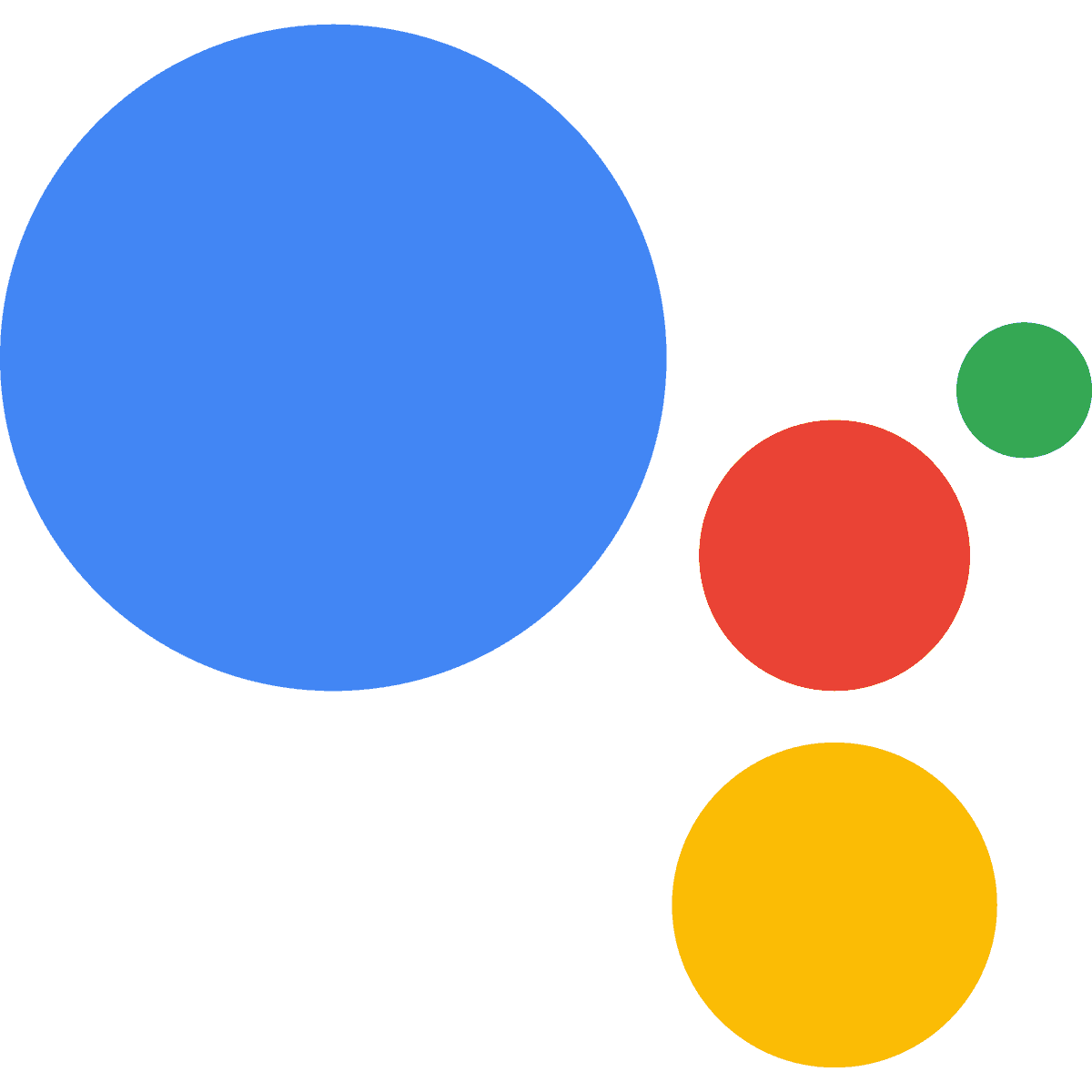 1200px-Google_Assistant_logo.svg.png