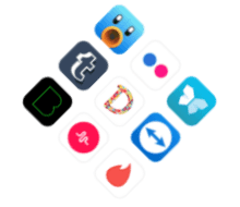6.png