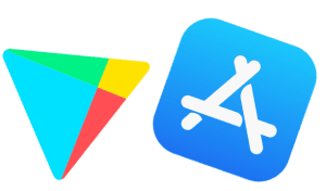 Google-store-app-store.png