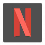 netflix-icon-150×150.png