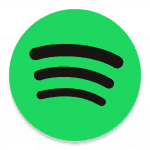 spotify-download-logo-30-150×150.png