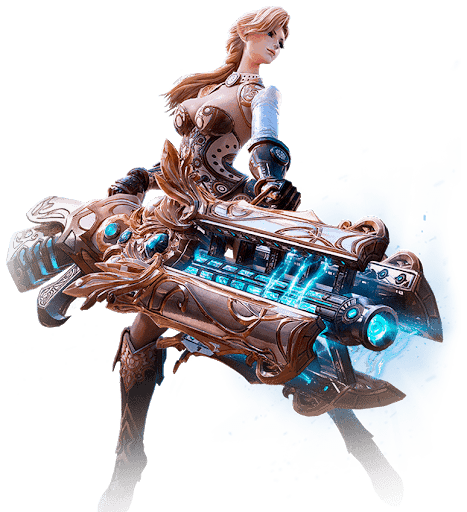 unnamed.png
