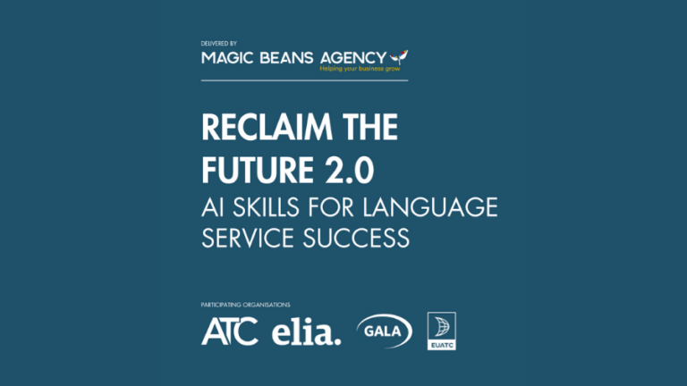 ATC-Reclaim-the-Future-Webinar