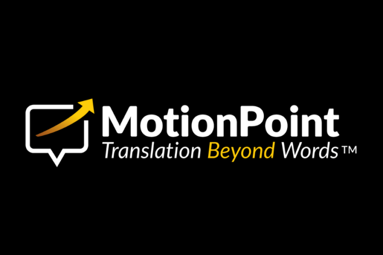 MotionPoint_Logo_2024_900x600_CD