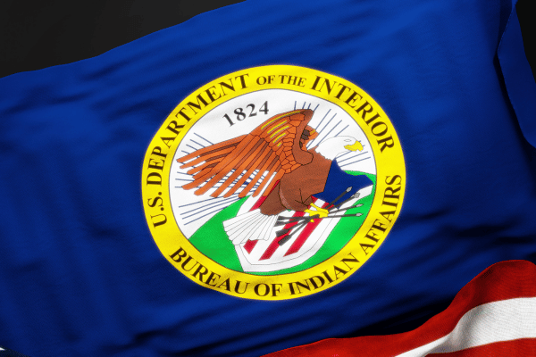 US-Government-RFP-Seeks-Translation-into-Four-Native-American-Languages