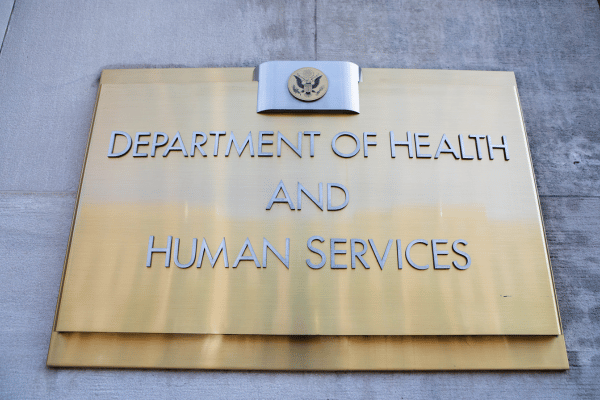 US-HHS-Clarifies-Language-Access-Requirements