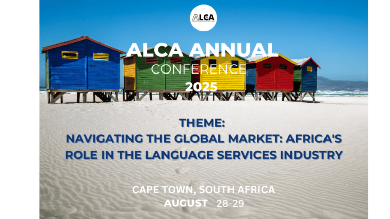 ALCA-Annual-Conference-2025_V3