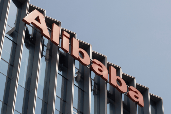 Alibaba-Says-Large-Reasoning-Models-Are-Redefining-AI-Translation