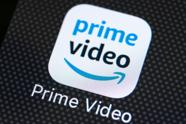 Amazon-Prime-Launches-AI-Dubbing-Pilot