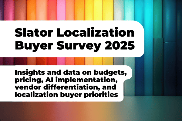 Article-Loc-Buyer-Survey-2025