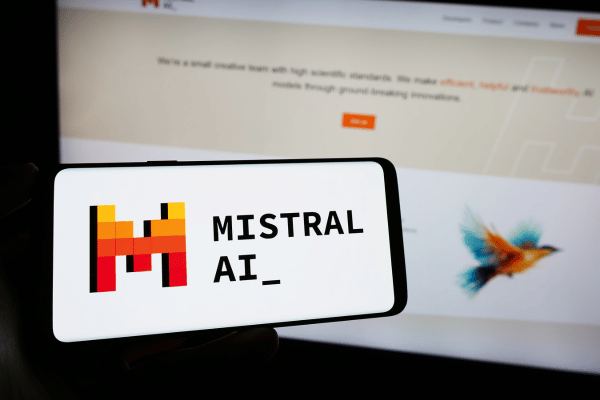 Experts-React-to-Mistral-OCR