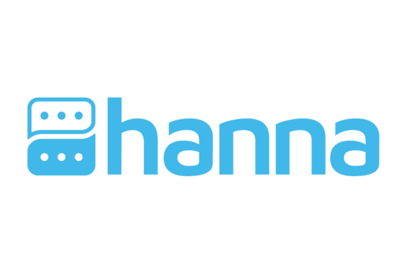 Hanna-Interpreting-Services-Logo