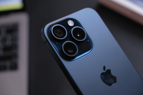 How-to-Become-the-Default-Translation-App-on-the-iPhone