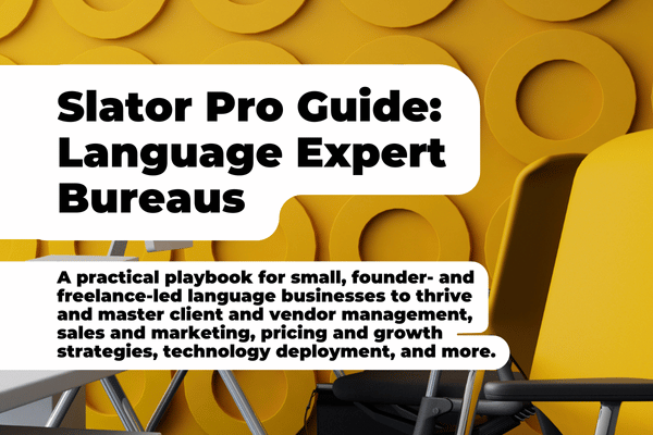 A-practical-playbook-for-small-founder-and-freelance-led-language-businesses-to-thrive-and-master-cl