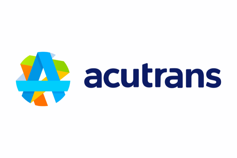Acutrans-Logo_900x600_CD