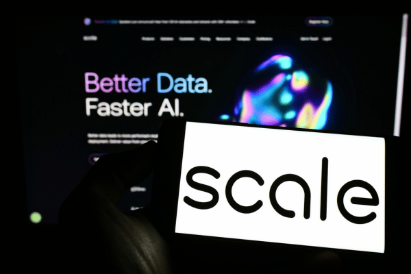 CEO-of-AI-Dubber-Papercup-Says-Much-of-the-Team-is-Moving-to-Scale-AI