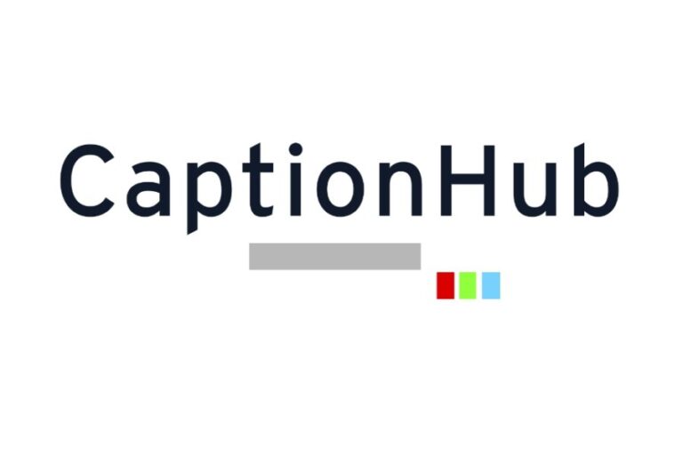 CaptionHub-Logo-900x600-CD