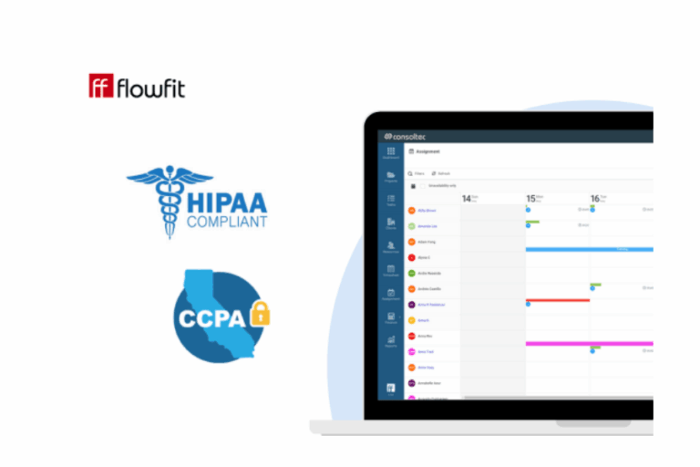 Consoltec-HIPAA-CCPA