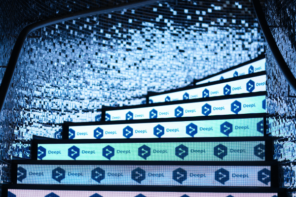 DeepL-Roundtable-Apr-2025