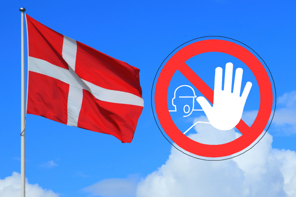 Denmark-AI-Translation