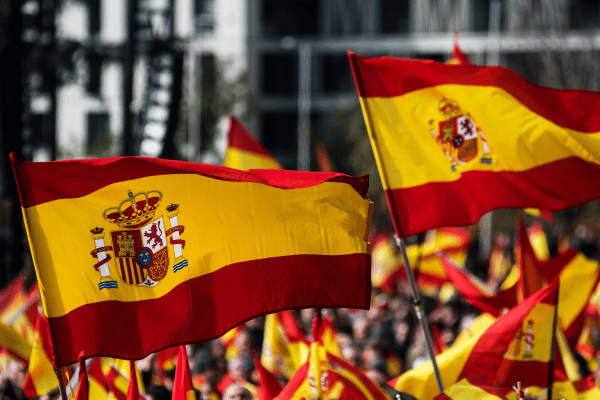 EU-Again-Postpones-Spain-Language-Decision