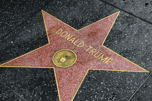 Hefty-Tariff-on-Films-Filmed-Outside-US-Might-Threaten-Subtitling-and-Dubbing-Demand-1