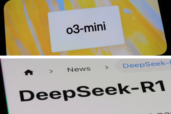 How-Well-Can-OpenAIs-o3-mini-and-DeepSeek-R1-Evaluate-AI-Translation
