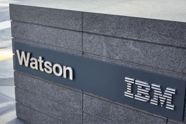 IBM-Translation-Pipeline