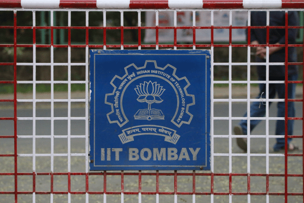 IIT-Bombay-Translation