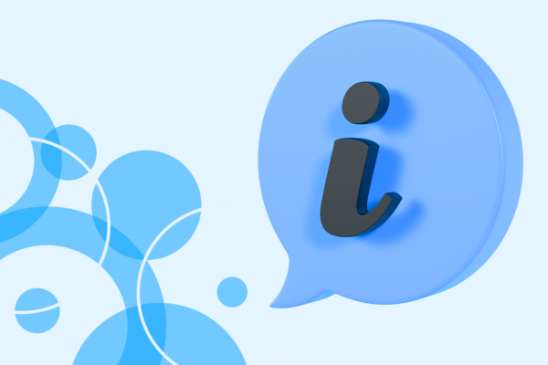 Language-Industry-Data-and-News-Briefing-May-2025