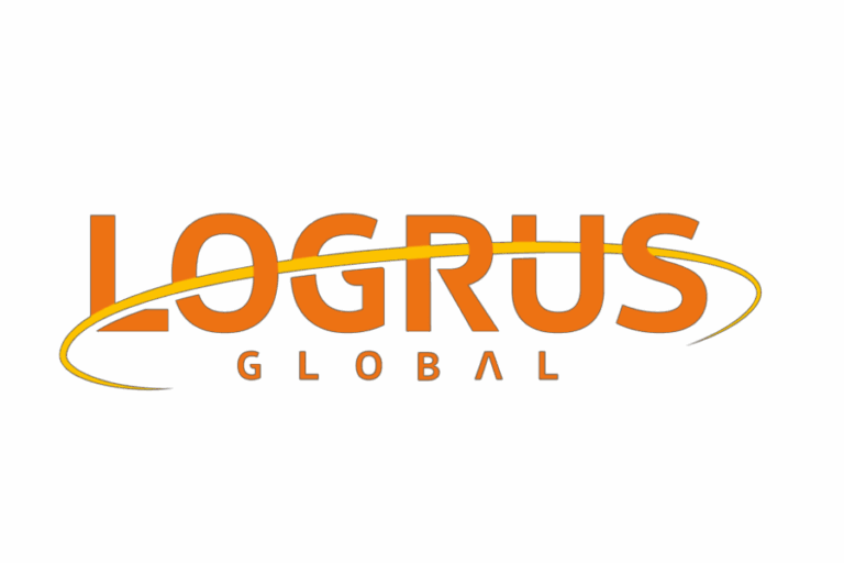 Logrus-Global-Logo_900x600_CD_ver2